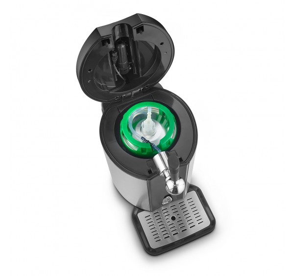 BeerMaster sörcsapoló